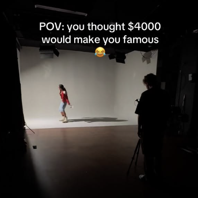 Jaydyn F.