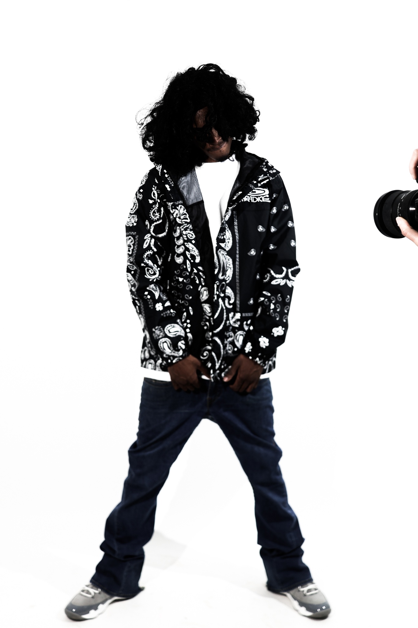 Itz Pz.